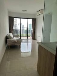 Grandeur Park Residences (D16), Condominium #529211901
